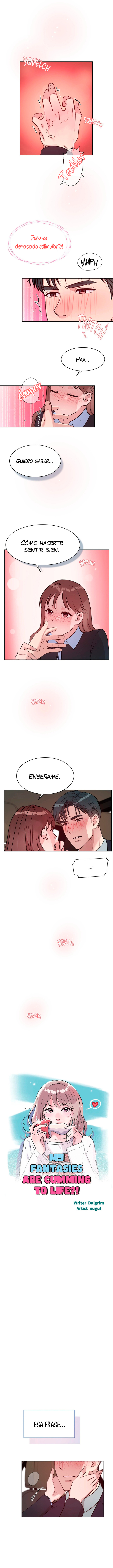 Imagen del capítulo 42